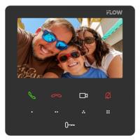 F-VI-3321IPWE1