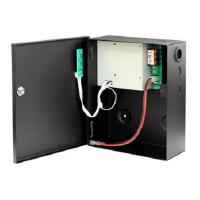 ST-PS105BMS-BK