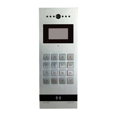 TS-VPS-MF lux WG