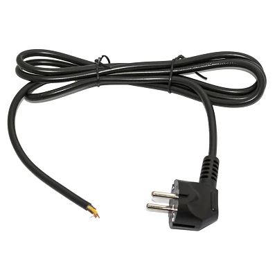 PWC-SHM-OE-3.0-BK