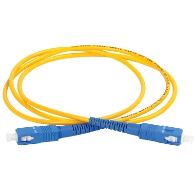 FPC09-SCU-SCU-C1L-100M