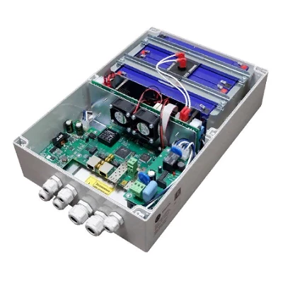 PSW-2G2F+UPS