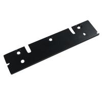 LM-207К BLACK