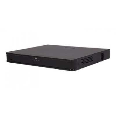 NVR302-16S2-RU