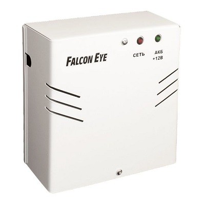 FE-1220