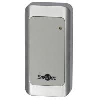 ST-SC244E