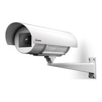 ТВК-86-IP-7-Z15-PoE+
