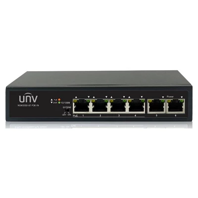 NSW2010-6T-POE-IN