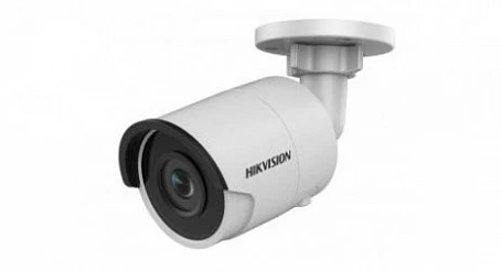 Безопасность вокзала Нюренберга