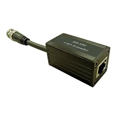 SDI05