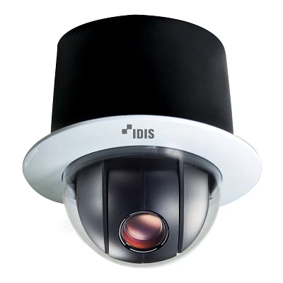 DC-S3283FX