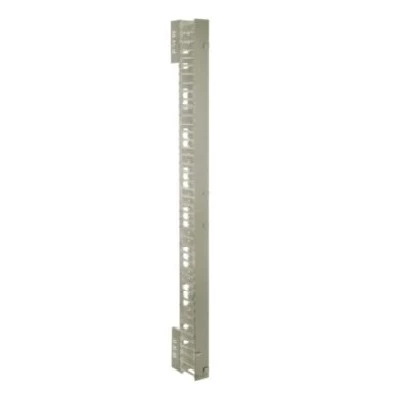 ZP-CC35-47U-V-0800