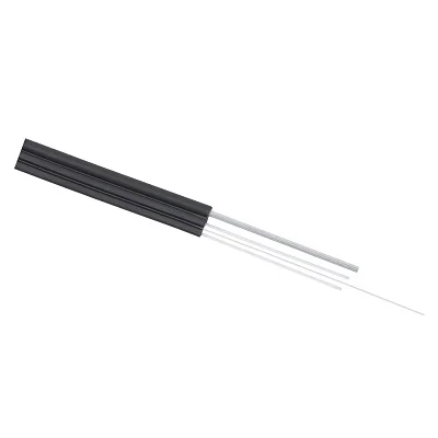 SW-FTTH-9-01-1-LSZH-IN/OUT-40