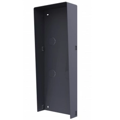 DS-KABD8003-RS3