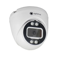 IP-S022.1(2.8)P_V.1