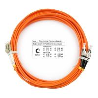 FOP-62-LC-FC-25m
