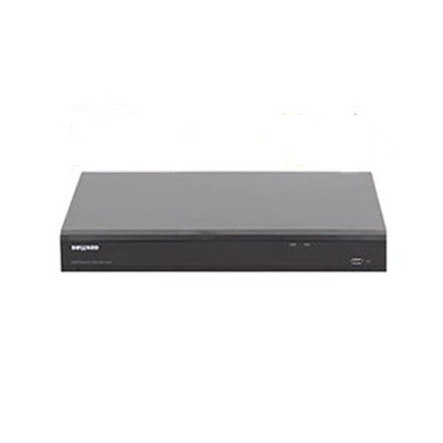 RK2216-P