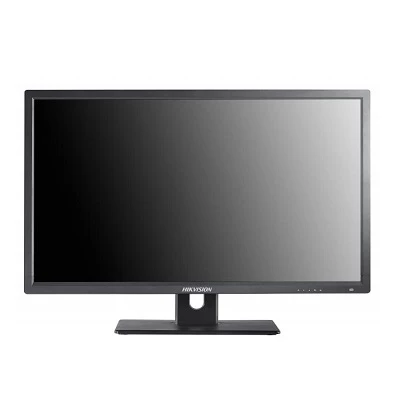 DS-D5019QE-B