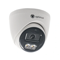 IP-E022.1(2.8)MPL_V.1