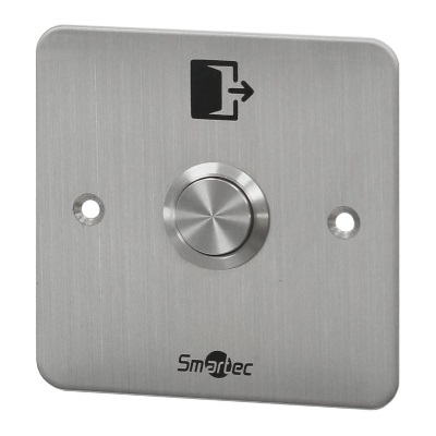 ST-EX144W