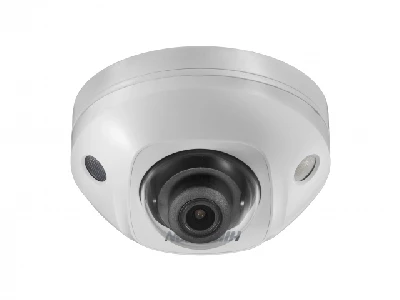 DS-2CD3525FHWD-IS(4mm)