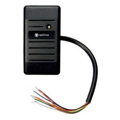 CR-01