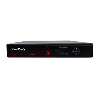 CO-RDH21602v3