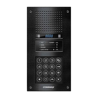 DRC-900LC