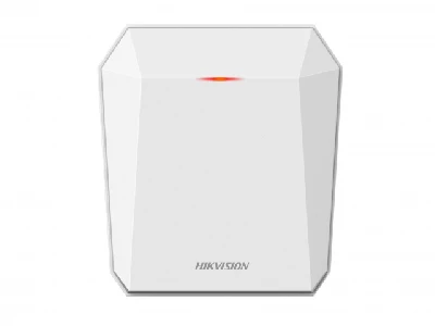 DS-PR1-60
