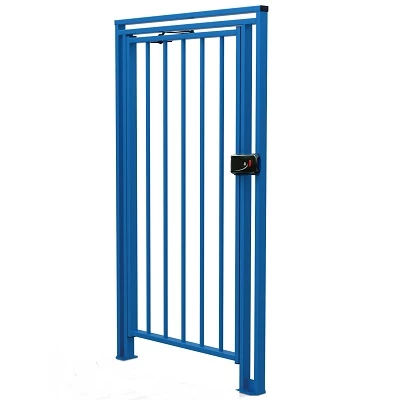 PERCo-WHD-16