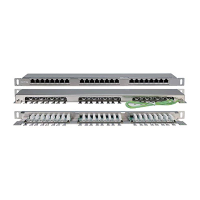 PPHD-19-24-8P8C-C5E-SH-110D