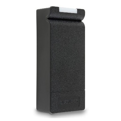 R-10 MF (Black)