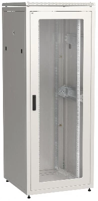 LN35-42U88-GM