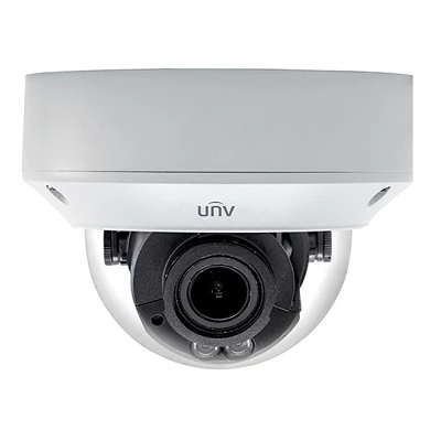 IPC3234SR3-DVZ28-RU