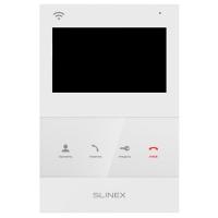 SQ-04N Cloud White