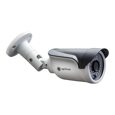 IP-E012.1(2.8-12)PE_V.2
