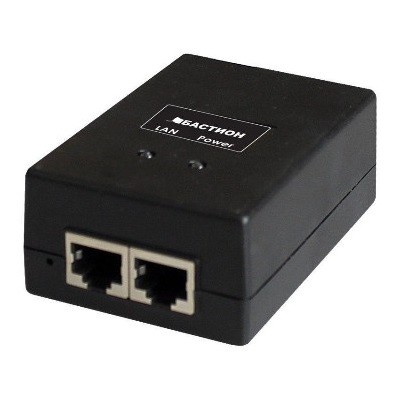 PSE-PoE.220AC/28VA