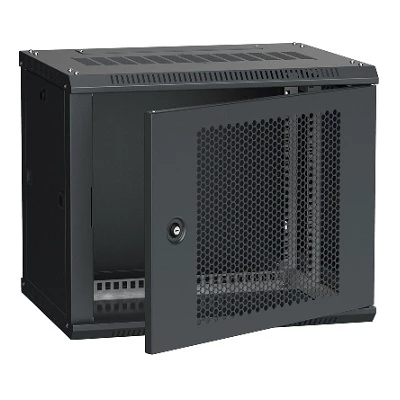 LWR5-06U66-PF