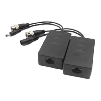 DH-PFM801-4MP