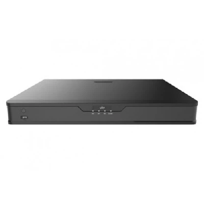 NVR302-16S2-P16-RU