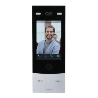 DHI-VTO7521G-S2