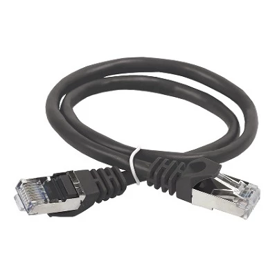 PC09-C6FL-15M