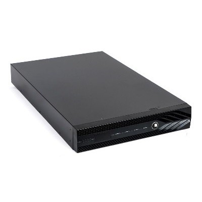 SKAT BC 192/9 RACK