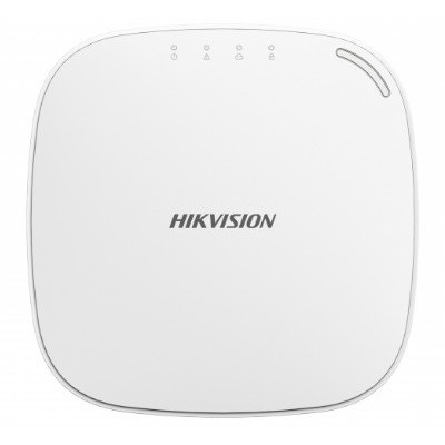 DS-PWA32-H (White)
