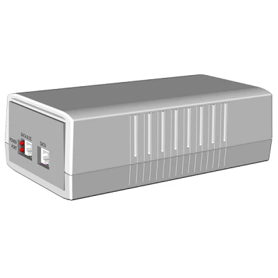 PoE-12-I (40020)
