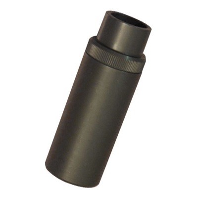 Typ RSV-R25