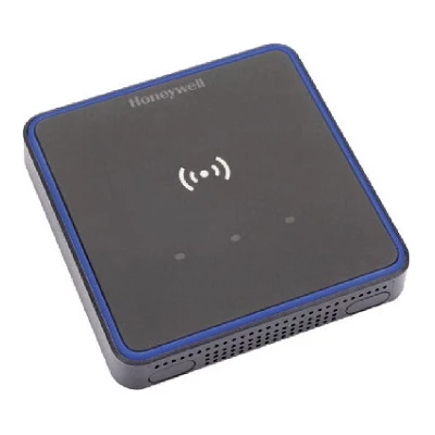 LU4700BHONA