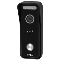 ST-DP521VP-BK