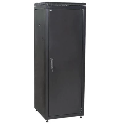 LN05-24U68-M