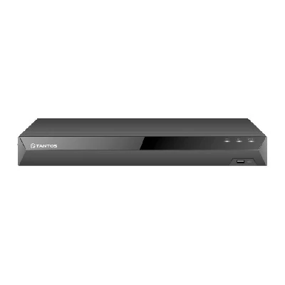 TSr-NV16241